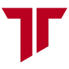 AS Trencin B